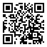 https://chigua1.com/scock/1513922735.html