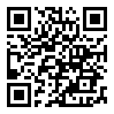 https://chigua1.com/scock/1513922835.html