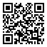 https://chigua1.com/scock/1513922935.html
