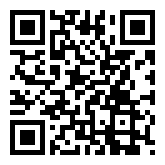 https://chigua1.com/scock/1513923035.html