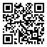 https://chigua1.com/scock/1513923235.html