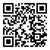 https://chigua1.com/scock/1513923435.html