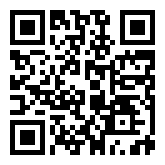 https://chigua1.com/scock/1513923535.html
