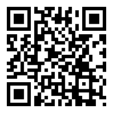 https://chigua1.com/scock/1513923835.html