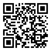 https://chigua1.com/scock/1513923935.html