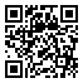 https://chigua1.com/scock/1513924035.html