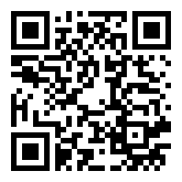 https://chigua1.com/scock/1513924135.html