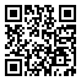 https://chigua1.com/scock/1513924235.html