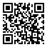 https://chigua1.com/scock/1513924435.html