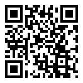 https://chigua1.com/scock/1513924535.html