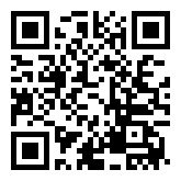 https://chigua1.com/scock/1513924635.html
