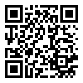 https://chigua1.com/scock/1513924735.html