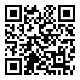 https://chigua1.com/scock/1513924835.html