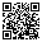 https://chigua1.com/scock/1513924935.html