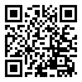 https://chigua1.com/scock/1513925035.html