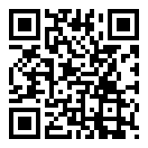 https://chigua1.com/scock/1513925135.html