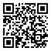 https://chigua1.com/scock/1513925235.html