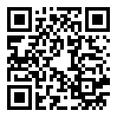 https://chigua1.com/scock/1513925335.html
