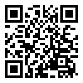 https://chigua1.com/scock/1513925435.html