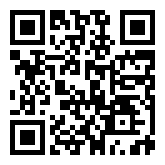 https://chigua1.com/scock/1513925535.html
