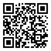 https://chigua1.com/scock/1513925635.html