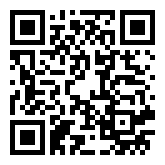 https://chigua1.com/scock/1513925735.html