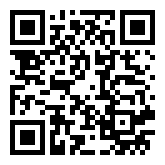 https://chigua1.com/scock/1513925835.html