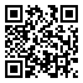https://chigua1.com/scock/1513925935.html