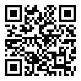 https://chigua1.com/scock/1513926035.html