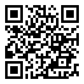 https://chigua1.com/scock/1513926135.html
