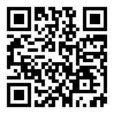 https://chigua1.com/scock/1513926235.html