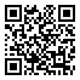 https://chigua1.com/scock/1513926335.html