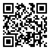 https://chigua1.com/scock/1513926535.html