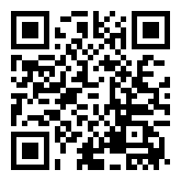 https://chigua1.com/scock/1513926635.html