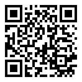 https://chigua1.com/scock/1513926835.html