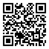 https://chigua1.com/scock/1513926935.html