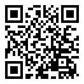 https://chigua1.com/scock/1513927035.html