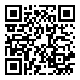 https://chigua1.com/scock/1513927135.html