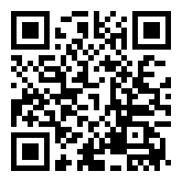 https://chigua1.com/scock/1513927235.html