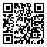 https://chigua1.com/scock/1513927335.html