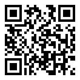 https://chigua1.com/scock/1513927435.html