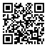 https://chigua1.com/scock/1513927635.html