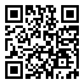 https://chigua1.com/scock/1513927735.html