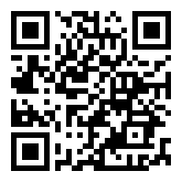 https://chigua1.com/scock/1513927835.html