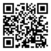 https://chigua1.com/scock/1513927935.html