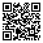 https://chigua1.com/scock/1513928035.html