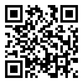 https://chigua1.com/scock/1513928135.html