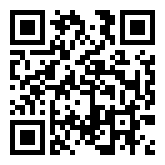 https://chigua1.com/scock/1513928235.html