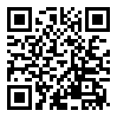 https://chigua1.com/scock/1513928335.html