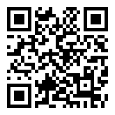 https://chigua1.com/scock/1513928435.html